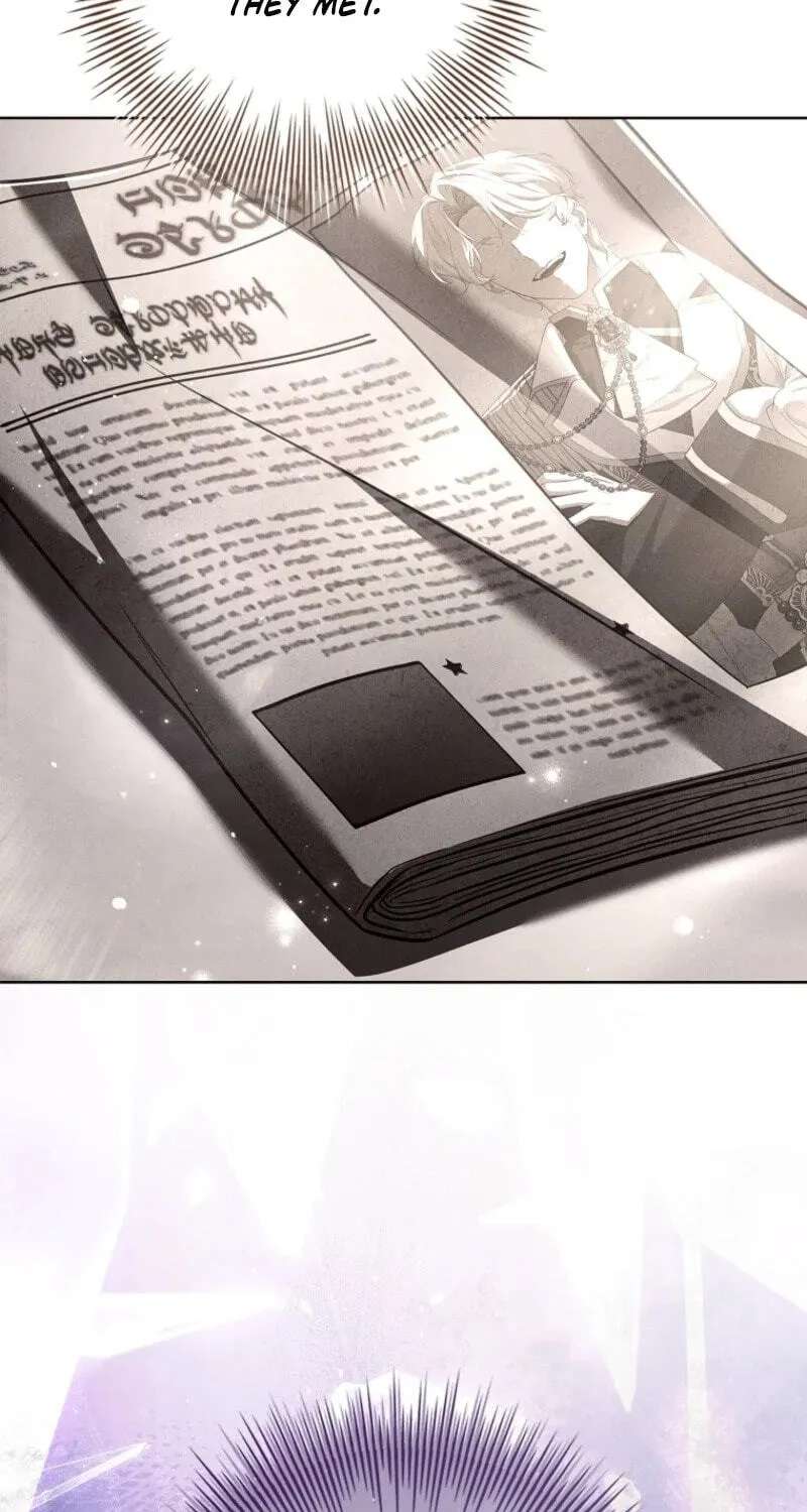 Darling, Why Can't We Divorce? Chapter 102 - page 47