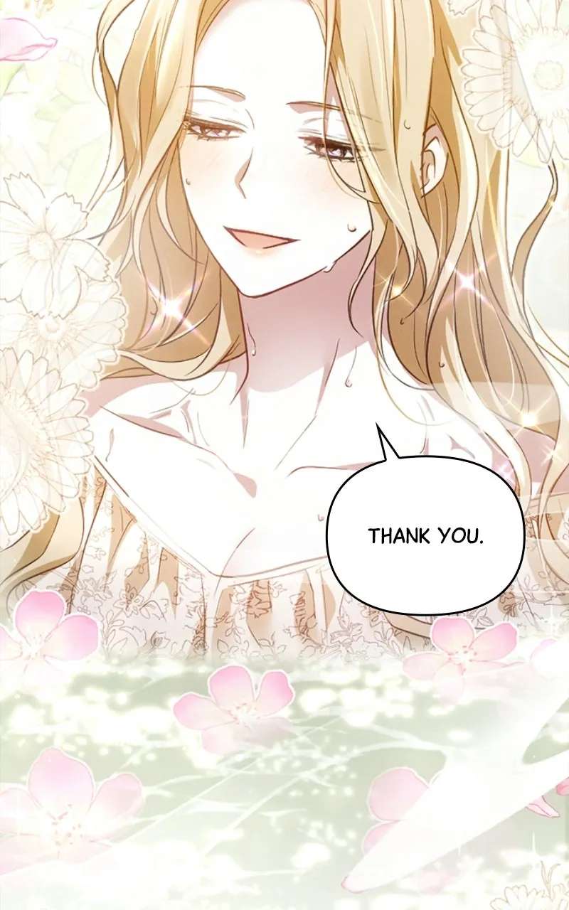 The Northern Warrior’sBeloved Bride Chapter 2 - page 86