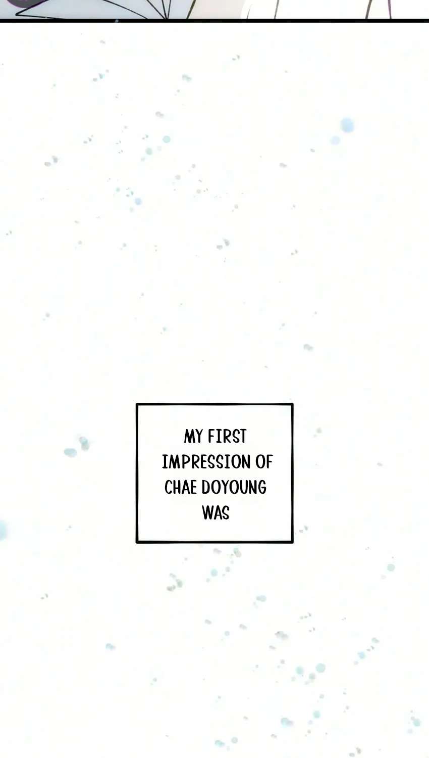 Endless Yearning Chapter 24 - page 75