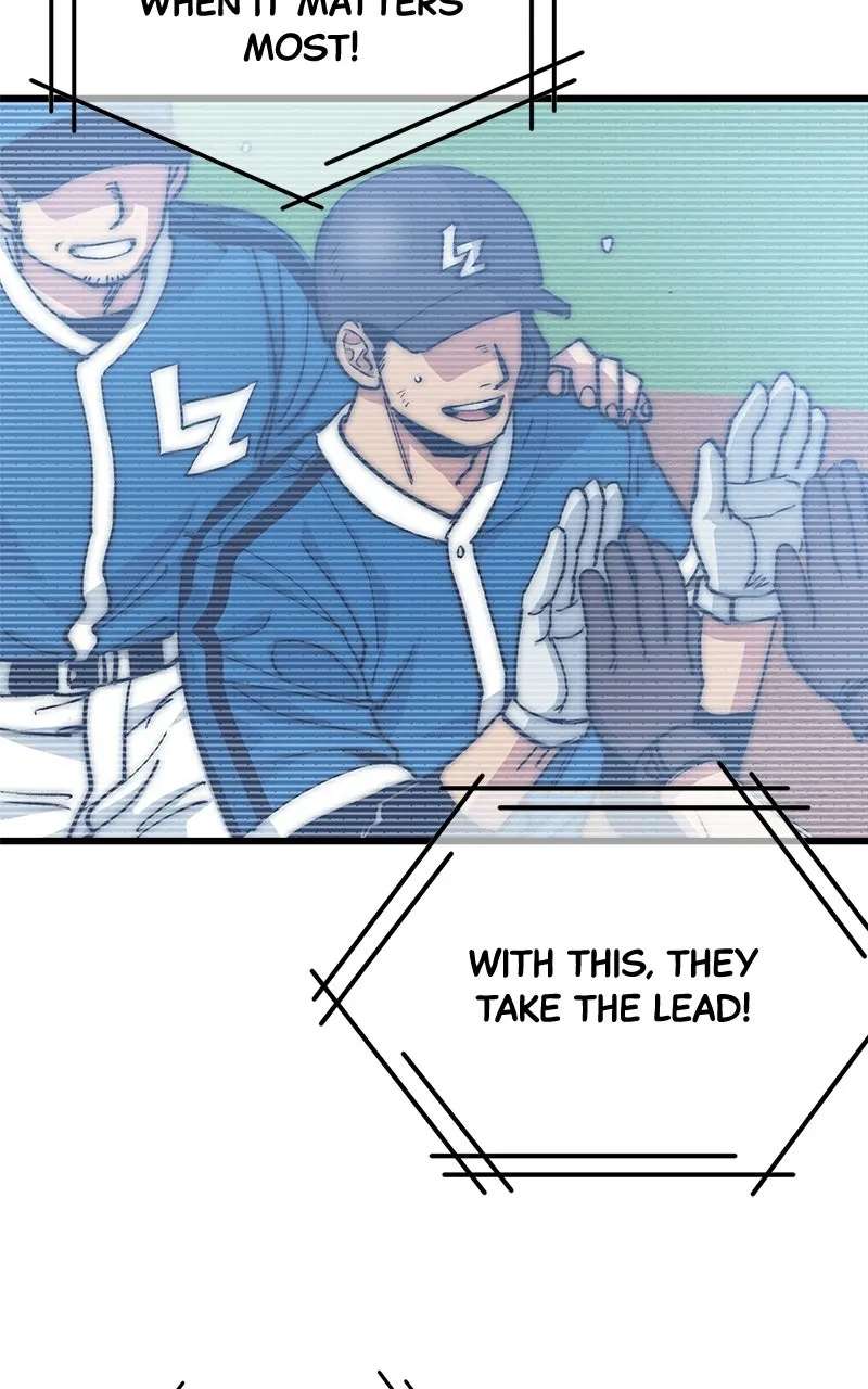 The Aces Are Obsessed With Me Chapter 1 - page 59