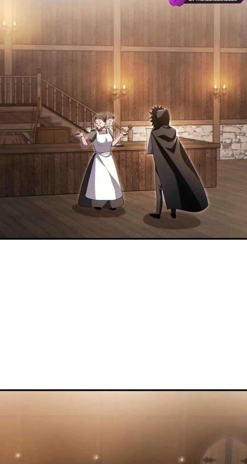 The Lord Who Levels Up by Devouring Chapter 17 - page 7