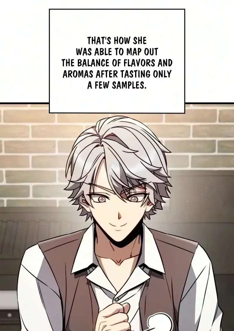 I’m Quitting Everything and Selling Cola Chapter 11 - page 90