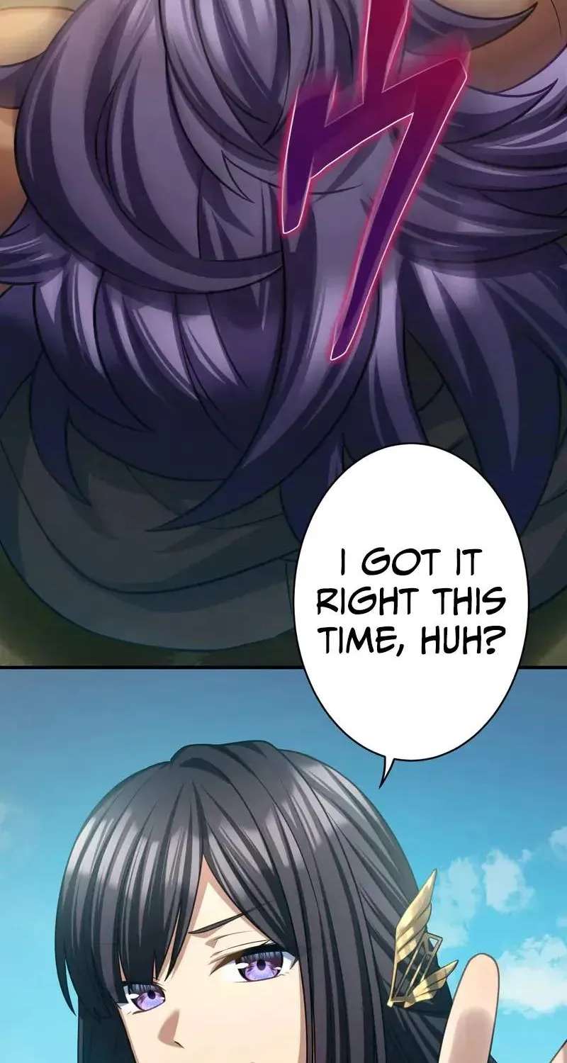 All the Heroes Are My Enemies: The ‘Useless’ Class Dropout Overpowers Everyone With His Barrier Skill and Takes Revenge Chapter 23 - page 80