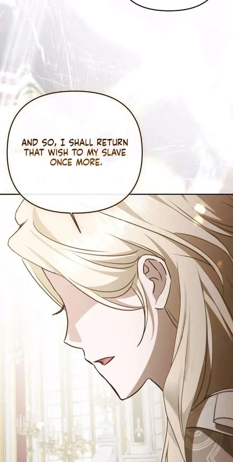 Thus, I Married the Monster Twice` Chapter 45 - page 25