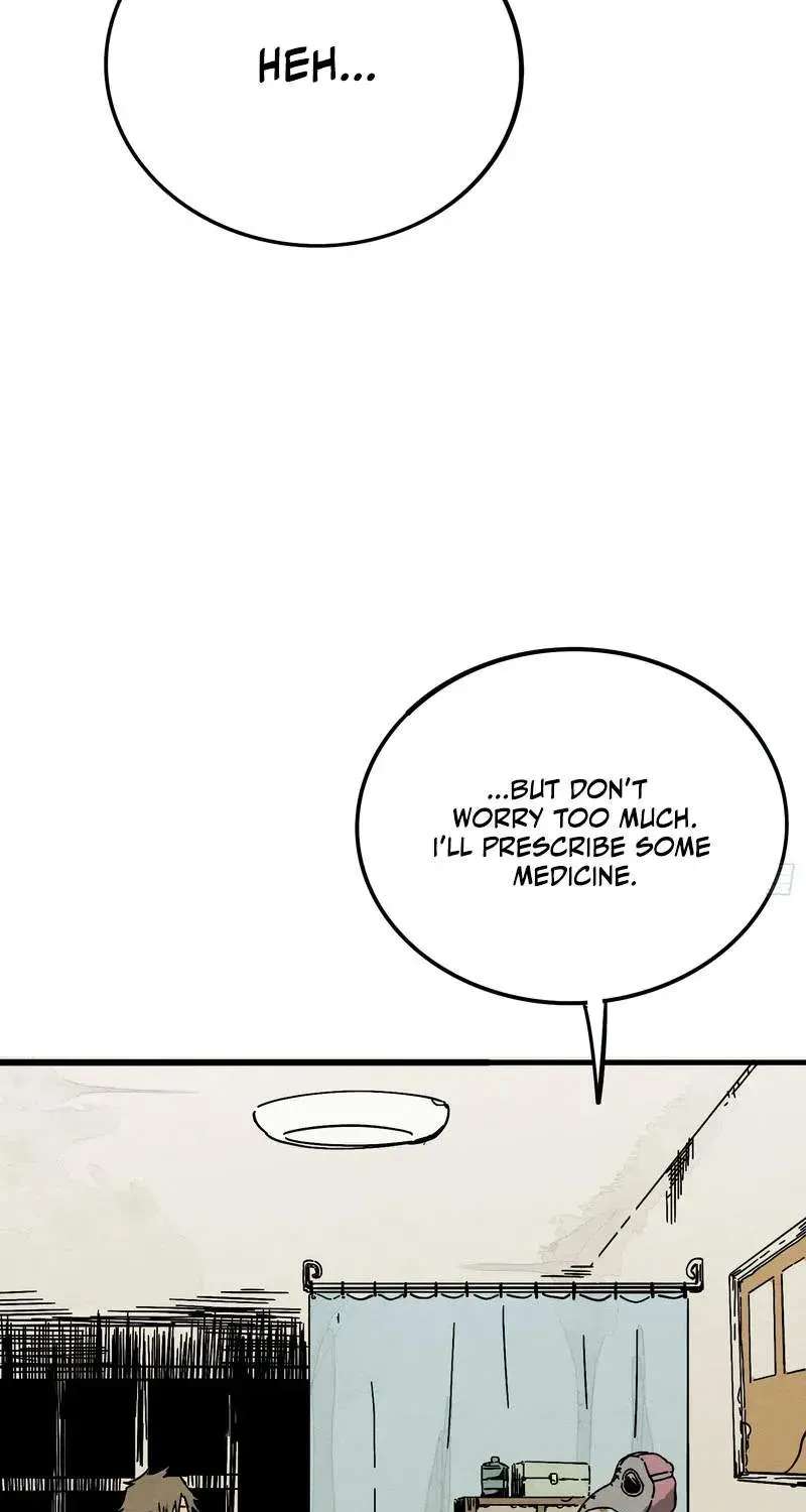 The Theory of Useless Magic Chapter 1 - page 150