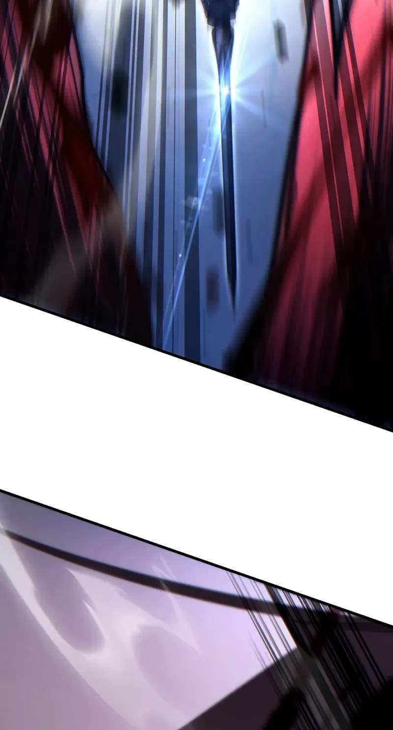 The Lord Who Levels Up by Devouring Chapter 12 - page 85