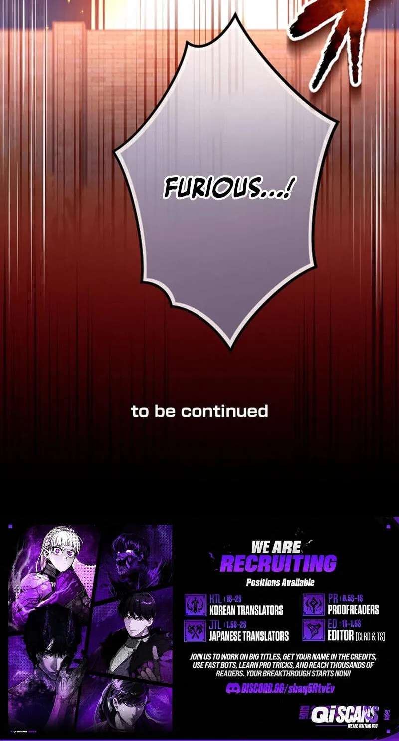 Omae wa Tsuyo sugita to Nakama ni Uragirareta "Moto S Rank Boukensha" wa, Inaka de Slow Life o Okuritai Chapter 47 - page 68
