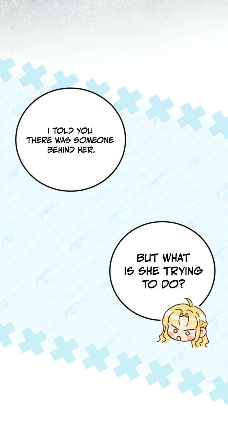 The Villainess is a Millionaire Fixer Chapter 41 - page 39
