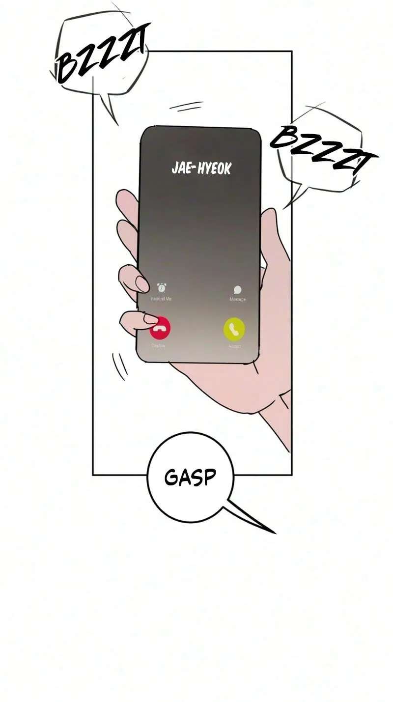 How to Love Ma Do-Ae Chapter 23 - page 46