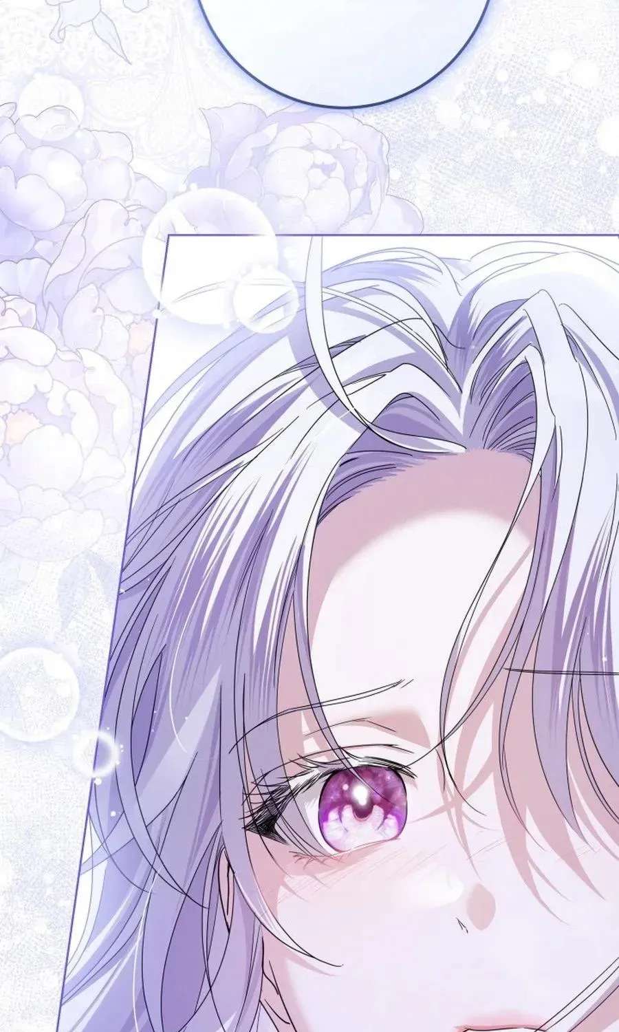 The Princess Stans in Secret Chapter 96 - page 40