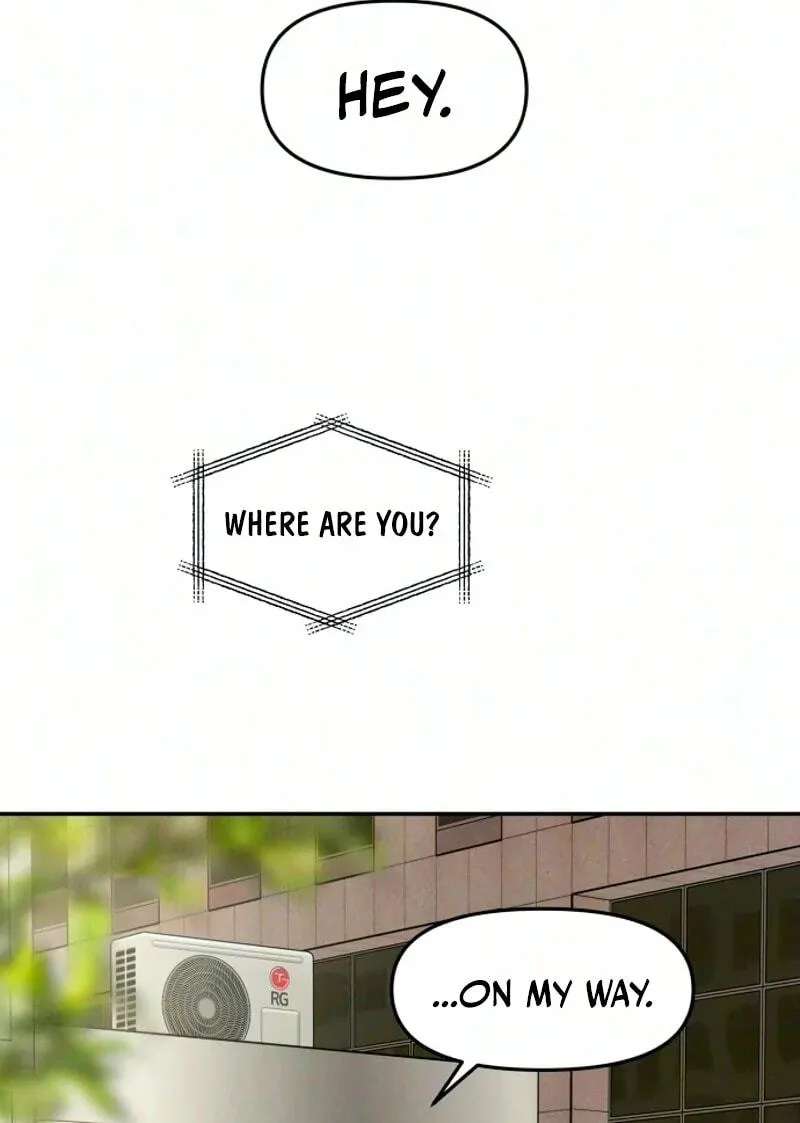 A Loser’s Love Chapter 33 - page 50