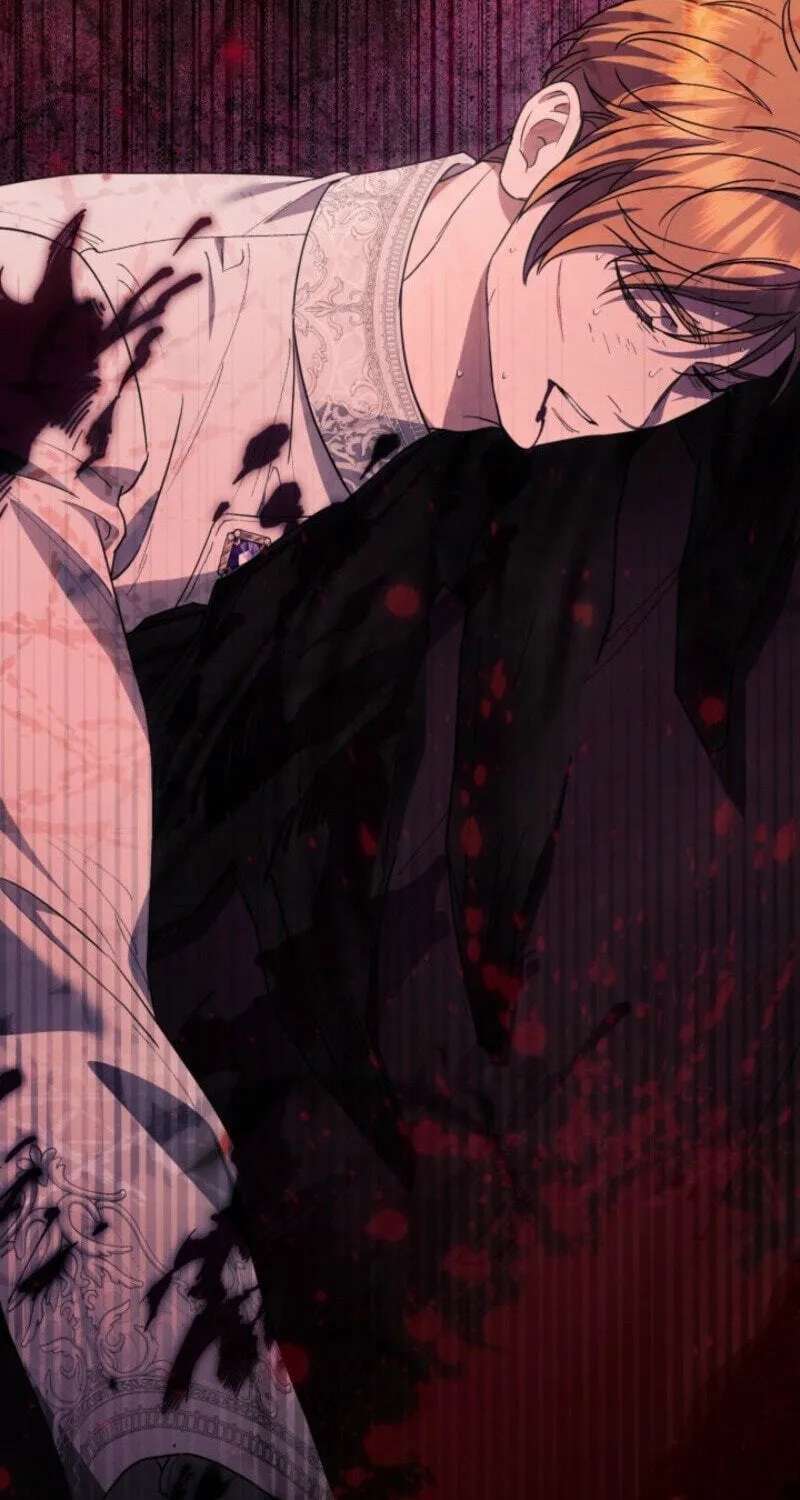 You Think It's Easy Rewriting a Story? Chapter 86 - page 19