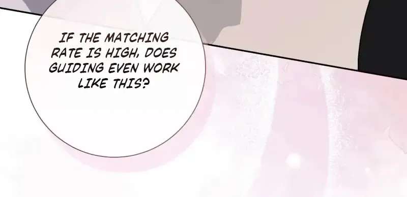 A Guide to Proper Precognition Chapter 3 - page 75