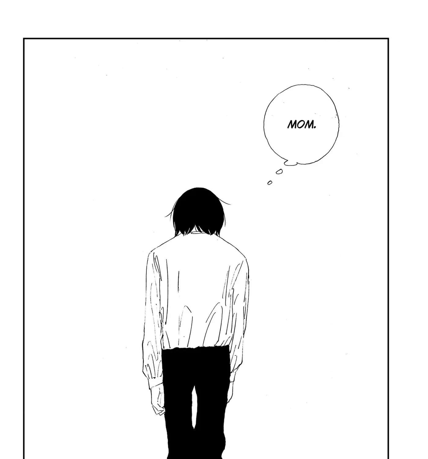 .A -dot Alice- Chapter 21 - page 41