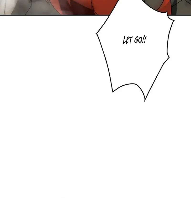 I’ll Try to Save My Father Chapter 26 - page 87