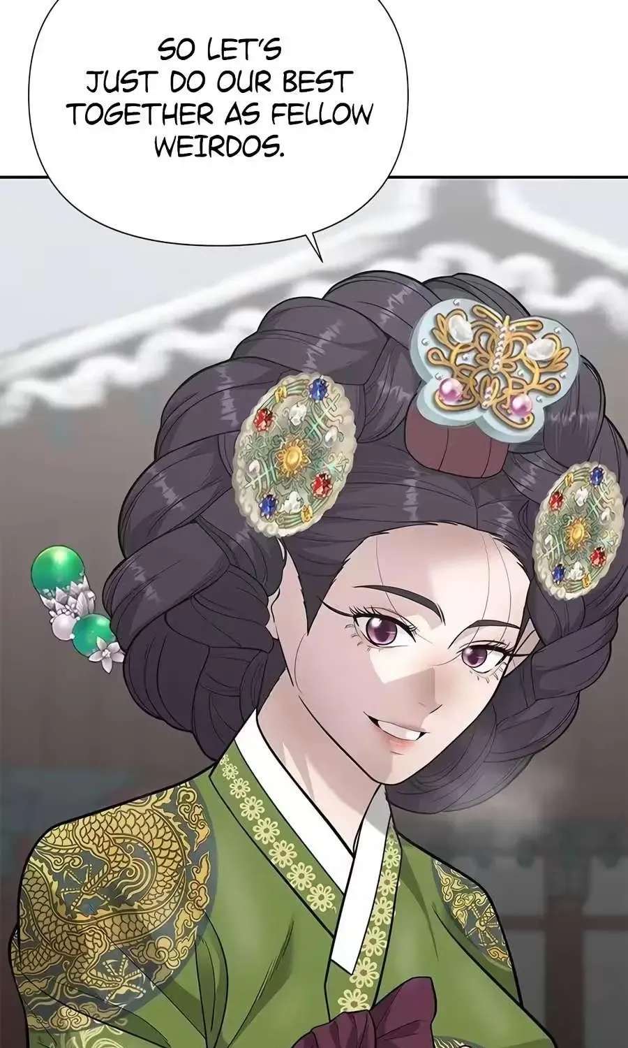 God of Ad-Lib Chapter 33 - page 67