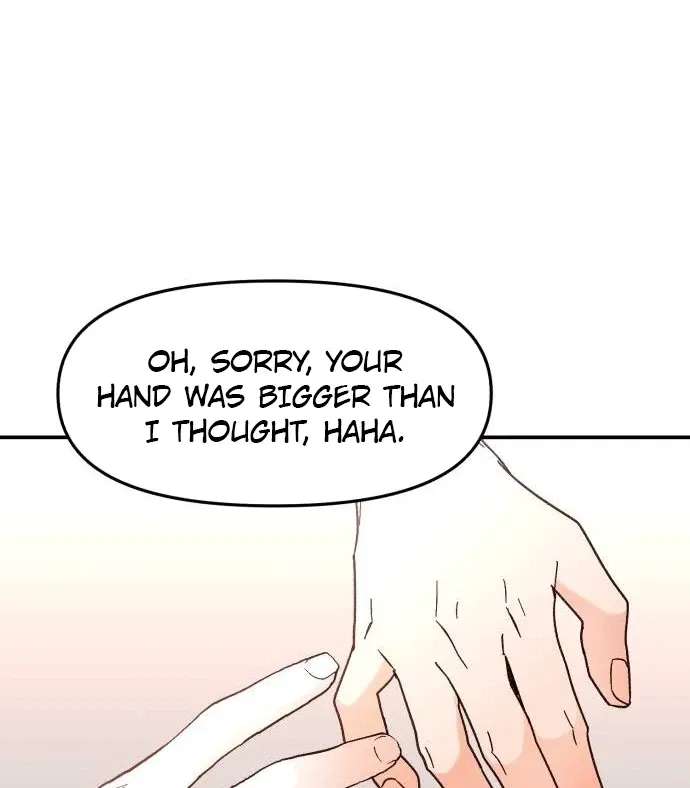 Star For You! Chapter 10 - page 29