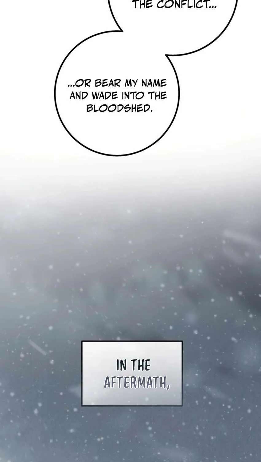 Immortal's Way of Life Chapter 27 - page 36