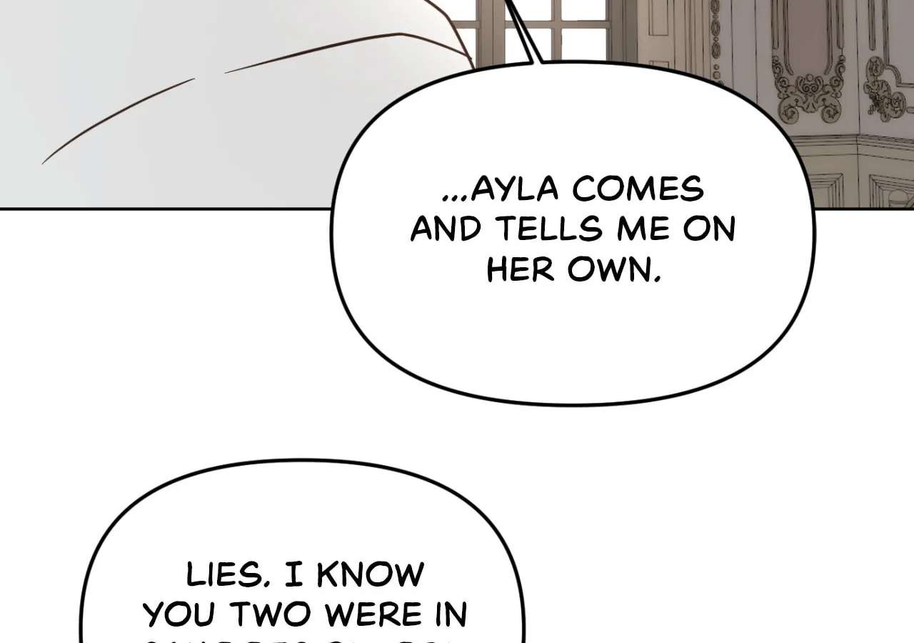 I Adopted the Male Lead from the Shelter Chapter 132 - page 89