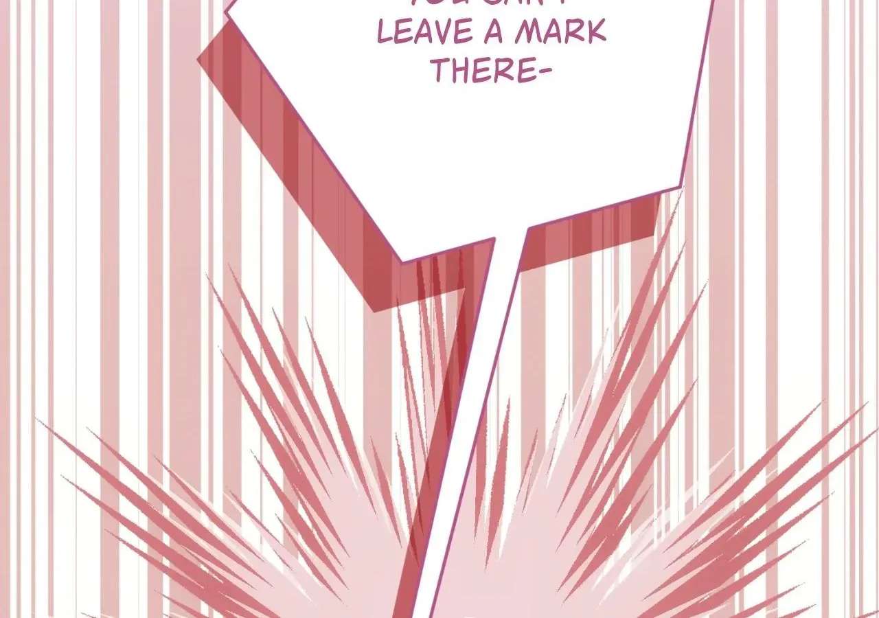 50 Ways to Dump the Psychopathic Mastermind Chapter 32 - page 93