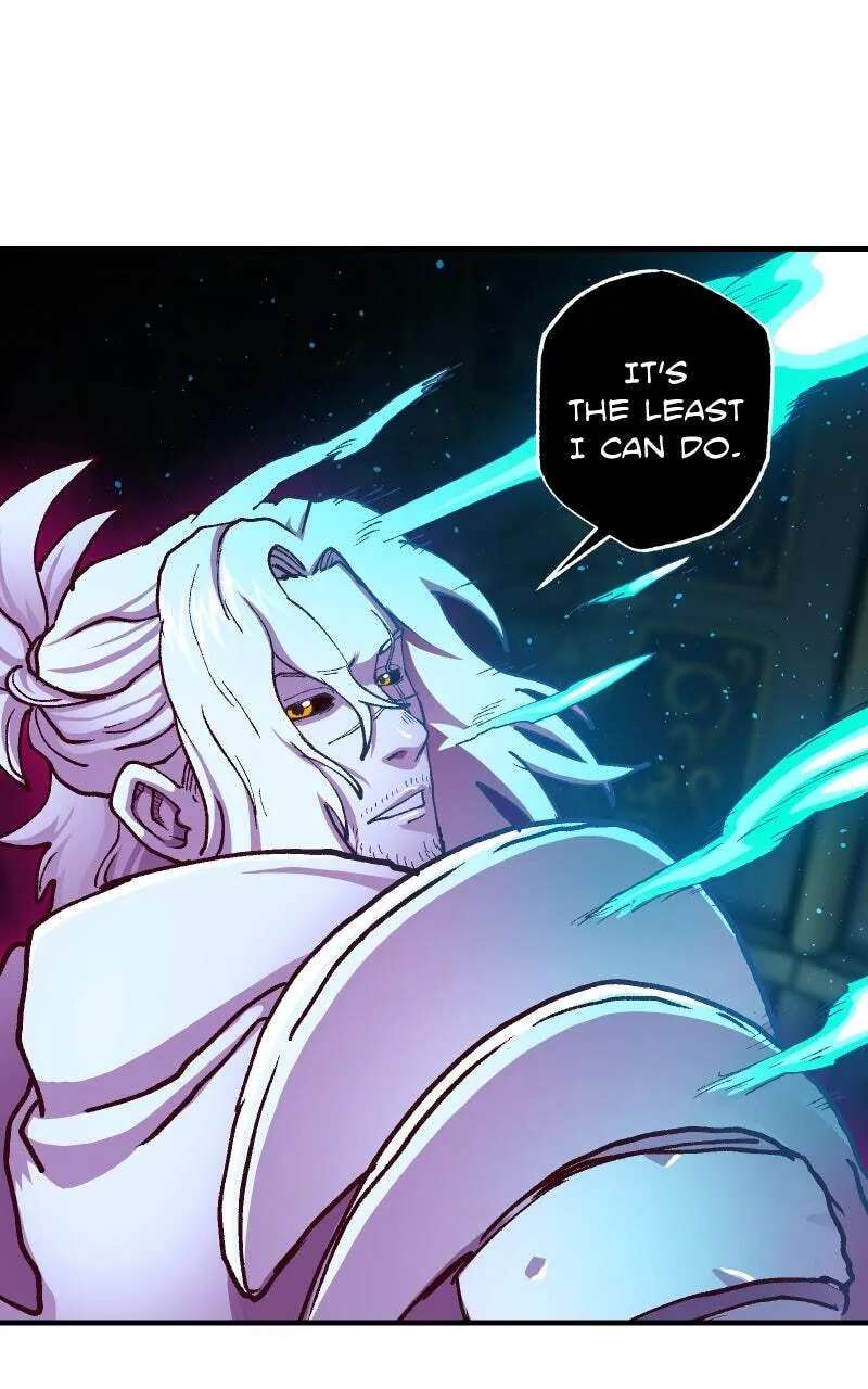 Revenant Chapter 14 - page 67