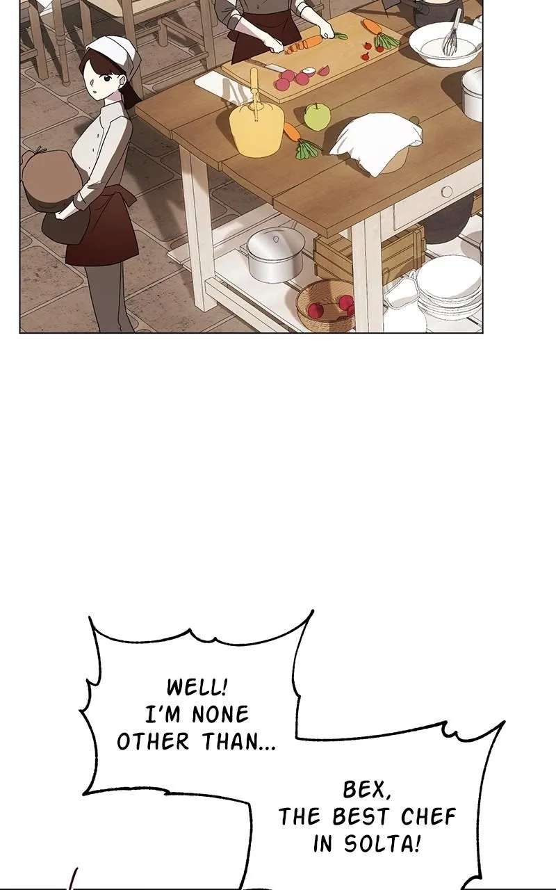 Wished You Were Dead Chapter 95 - page 4