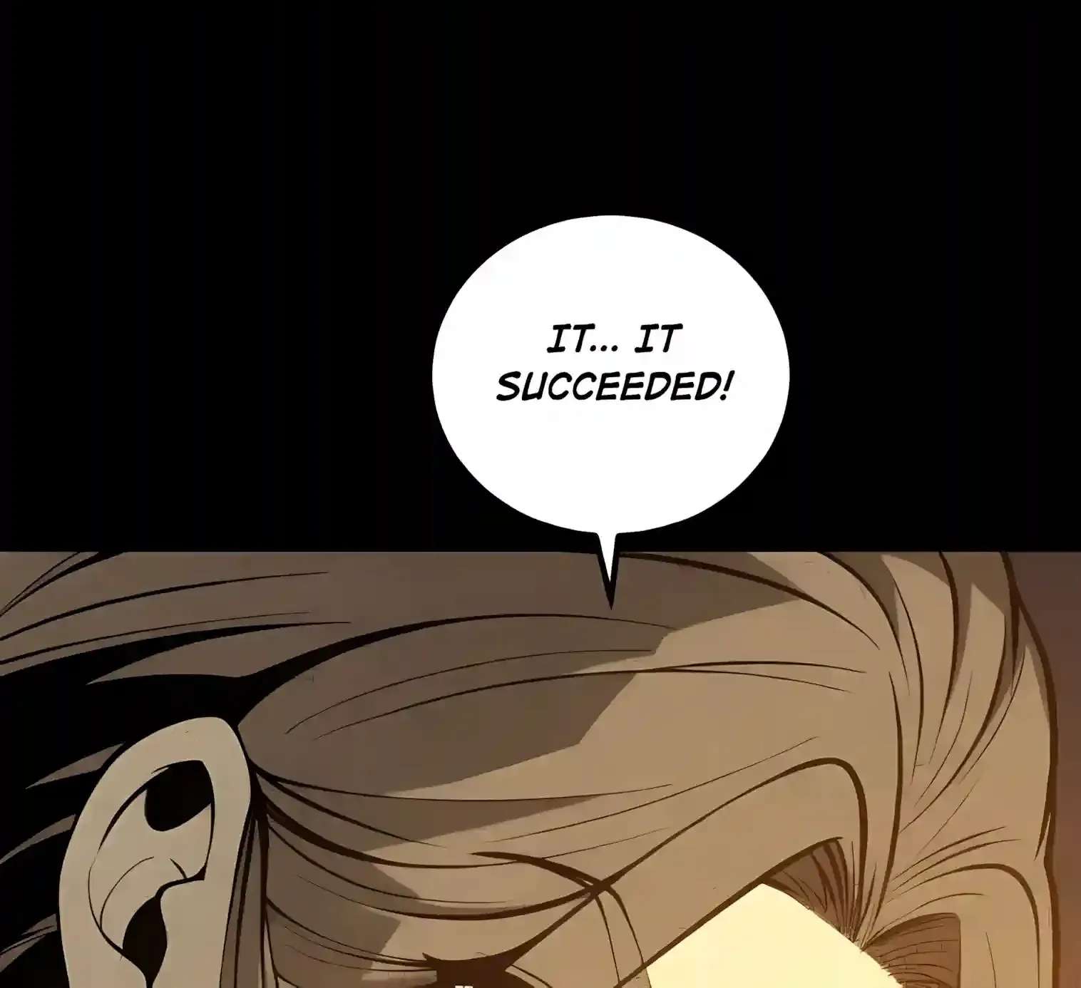 Full-Time Awakening Chapter 159 - page 16