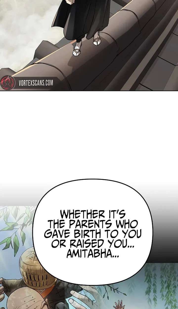 Space Cheon-ma 3077 Chapter 104 - page 22