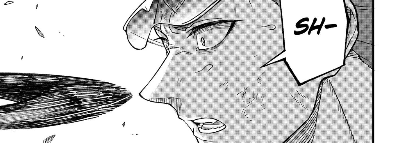 Shachiku Kensei, Haishinsha ni Naru: Black Guild Kaishain, Ukkari Kaisha-you Kaisen de S-kyuu Monster o Aite ni Musou Suru Tokoro o Zenkoku Haishin Shiteshimau Chapter 17 - page 71