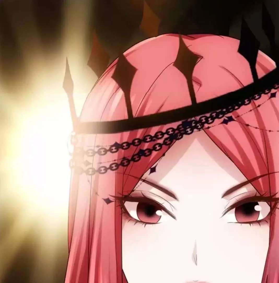 Spicy girl Chapter 154 - page 33