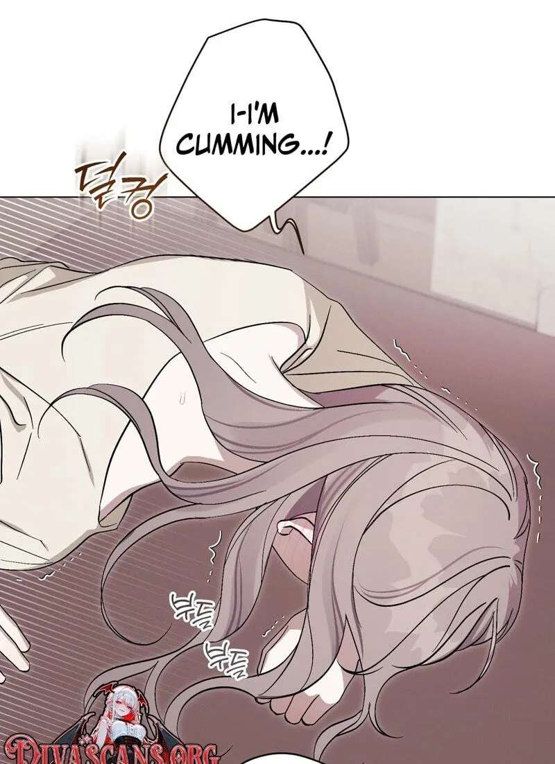 Aromatic Love Chapter 59 - page 60