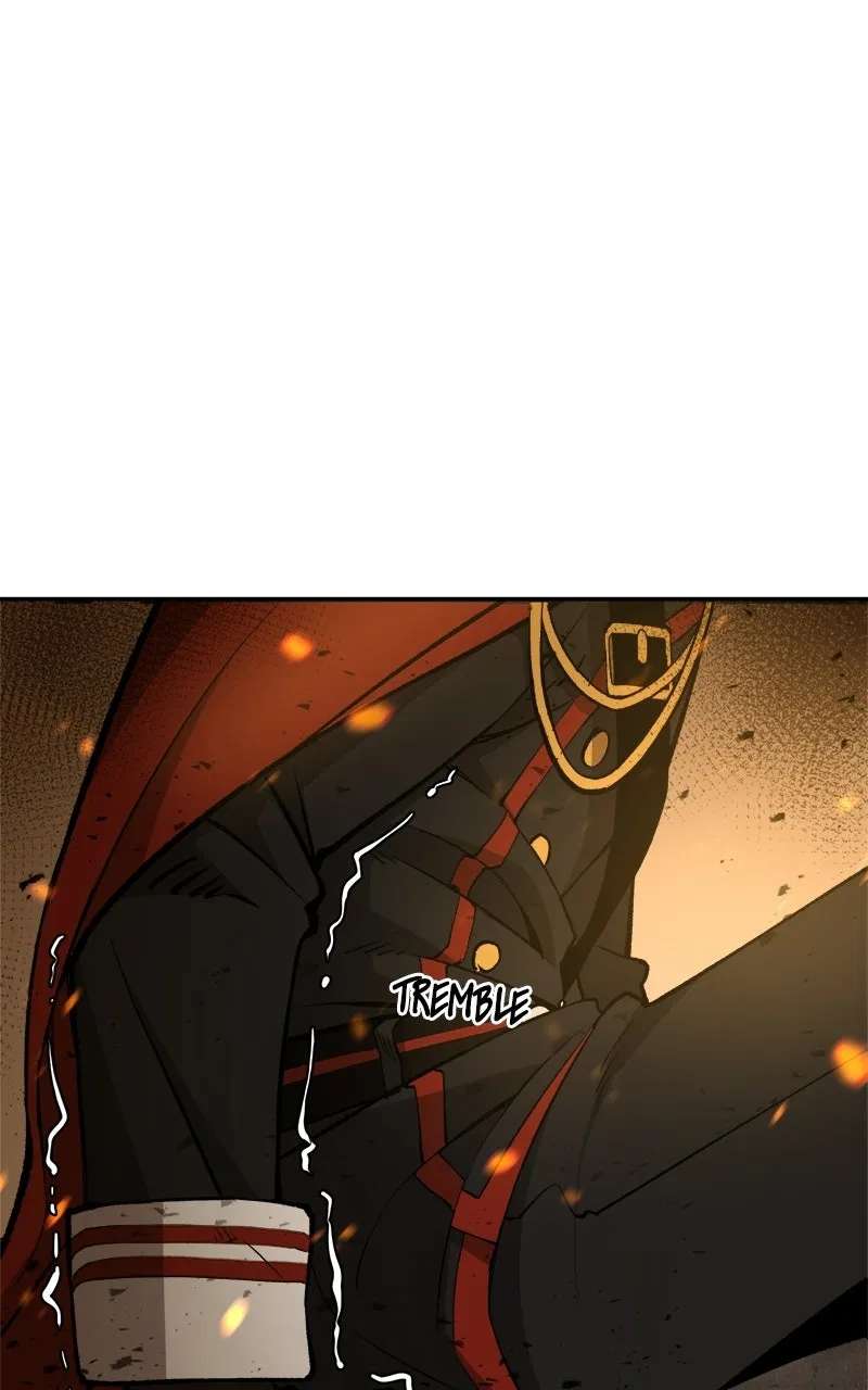 I Became the Tyrantof a Defense Game Chapter 1 - page 168