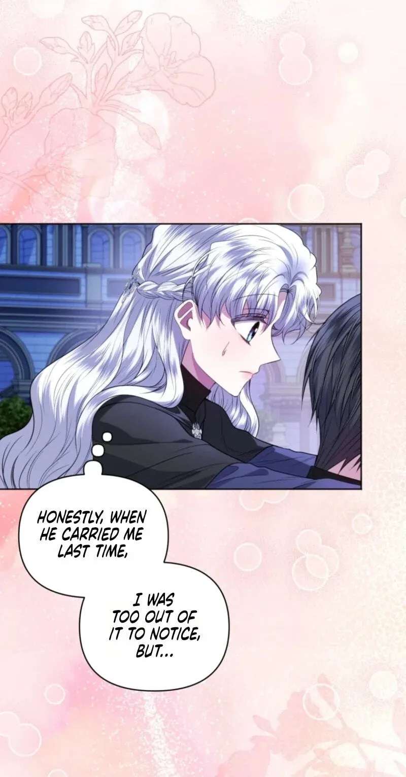 Low-Level Civil Servant Wants to Climb the Social Ladder Chapter 75 - page 48