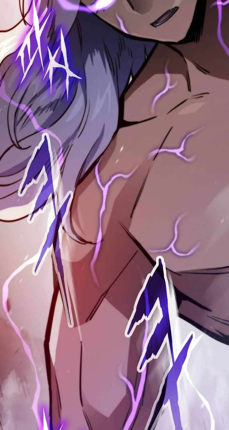 Past Life Returner (Remake 2022) Chapter 184 - page 84
