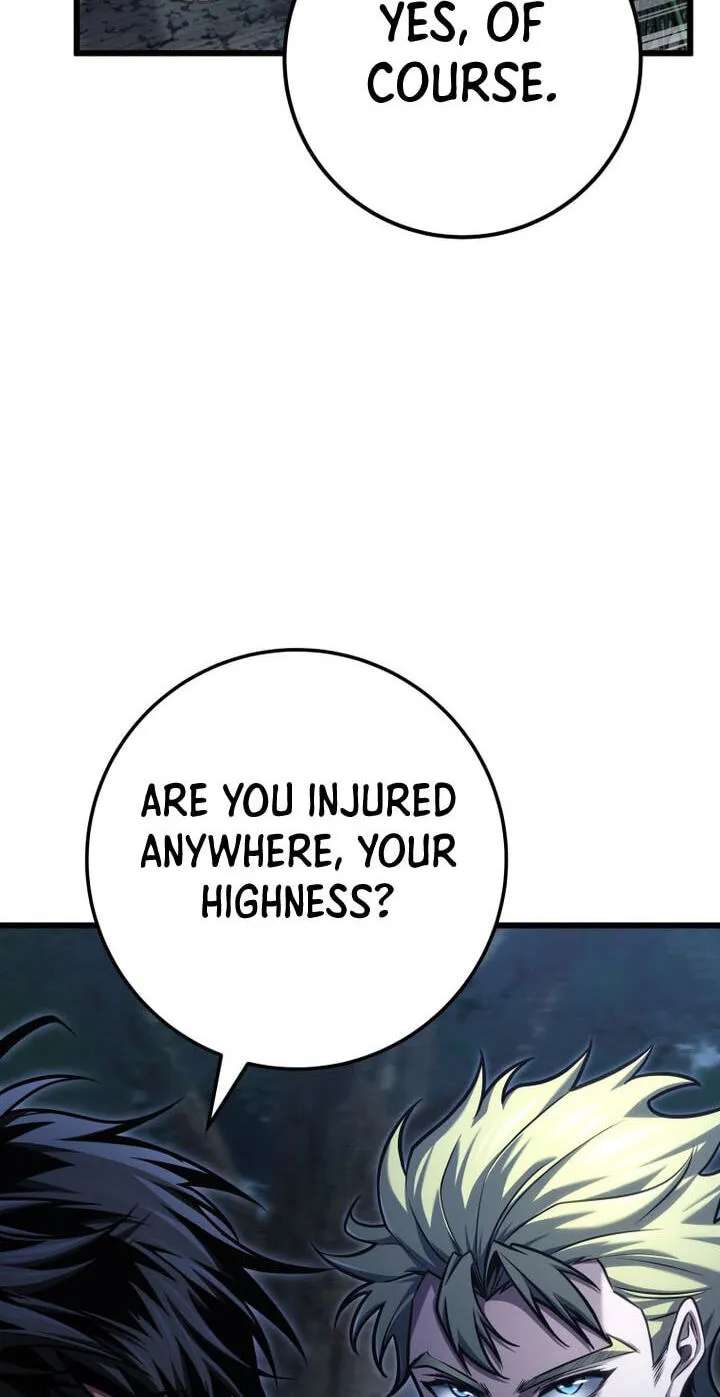 The Dragon Slayer's Regression on Another Level Chapter 100 - page 49