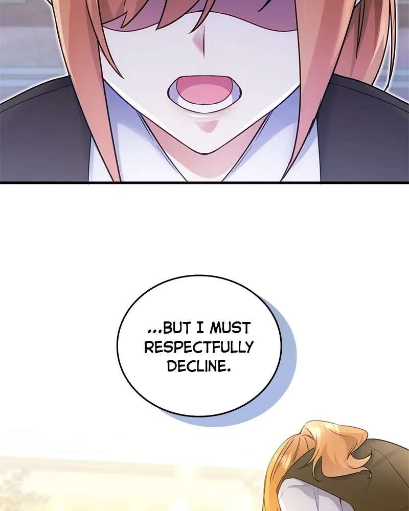 My Lady is aYoung Master Chapter 15 - page 21