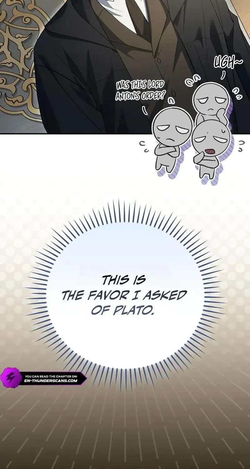 A Veteran Player is Needed in the Apocalypse Chapter 32 - page 26