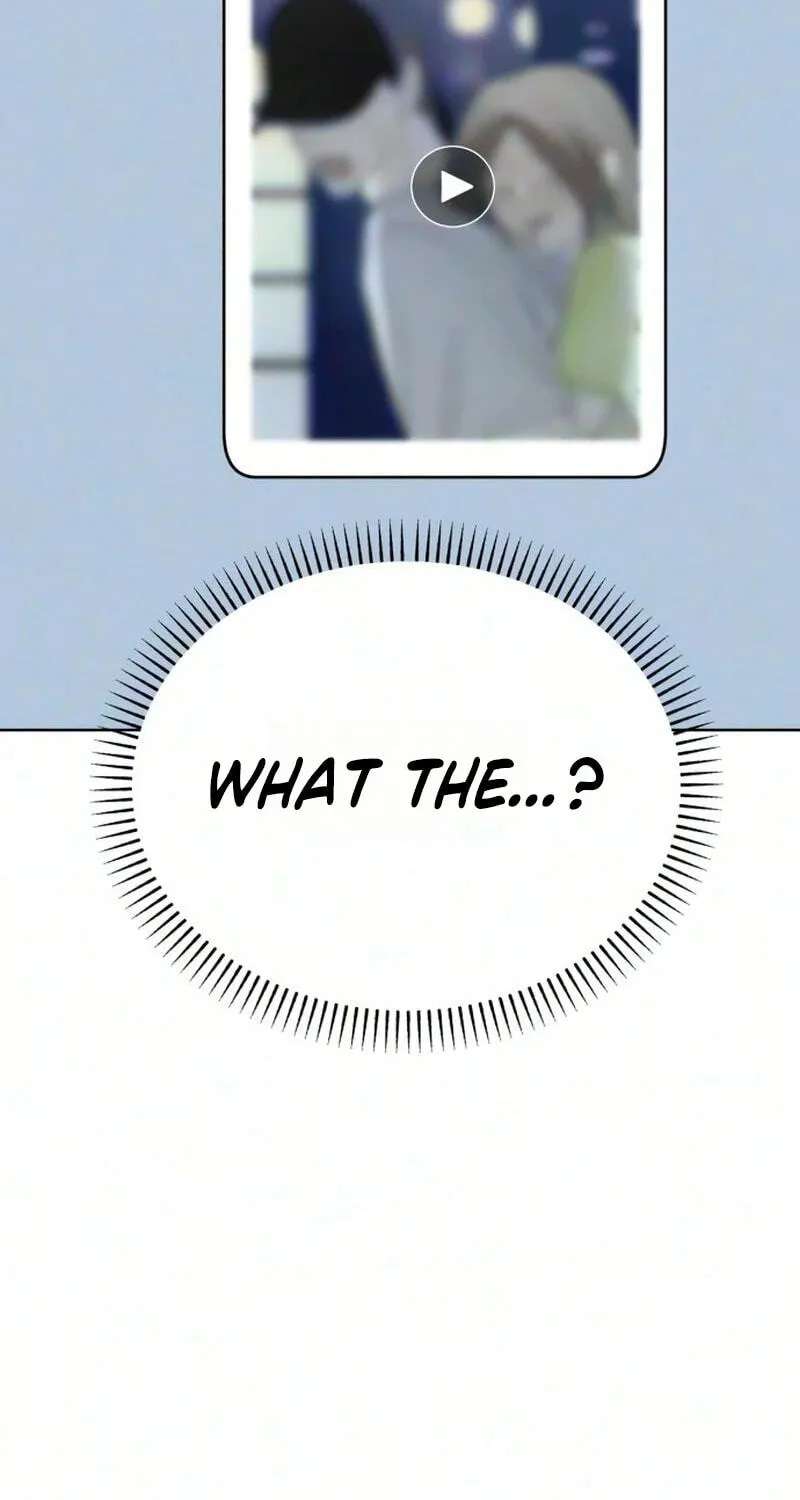 This Can't Be Love Chapter 16 - page 10