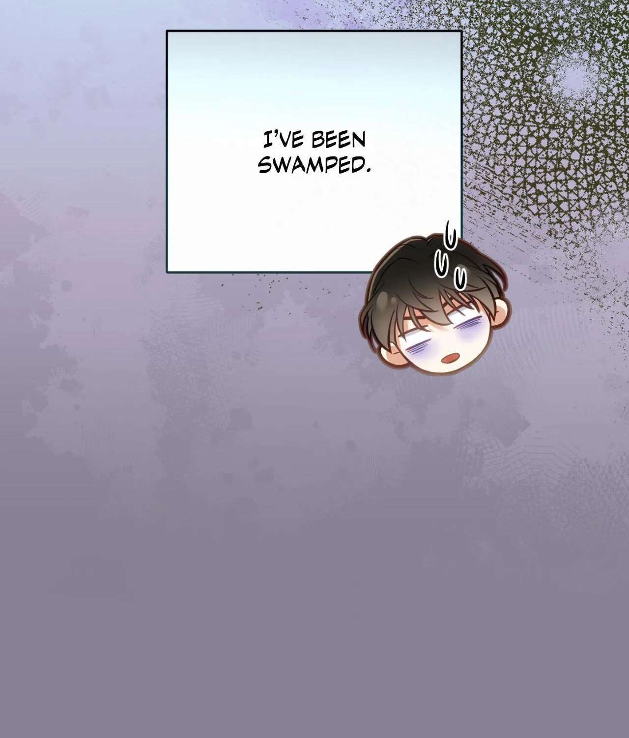 May as Well Get the Best Ending Chapter 58 - page 6