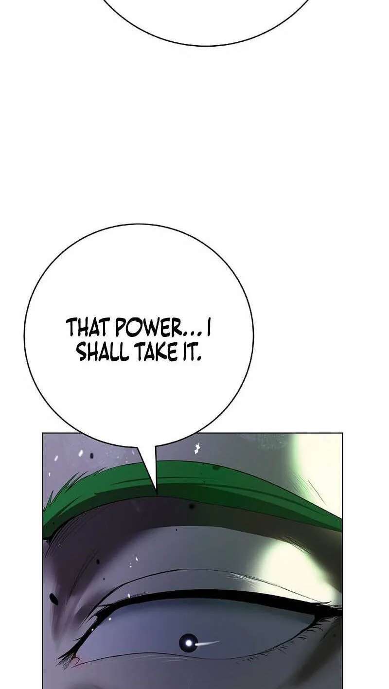 Tale Of The Floating Sages Chapter 255 - page 104