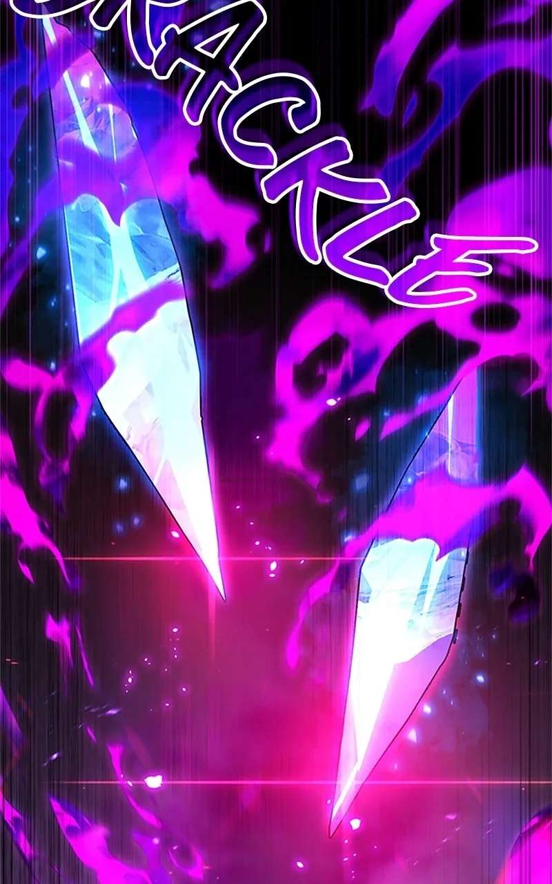Kuro no Majutsushi -Ore dake Cheat Skill de Kaiki Shita Chouetsu Majutsushi- Chapter 7 - page 56