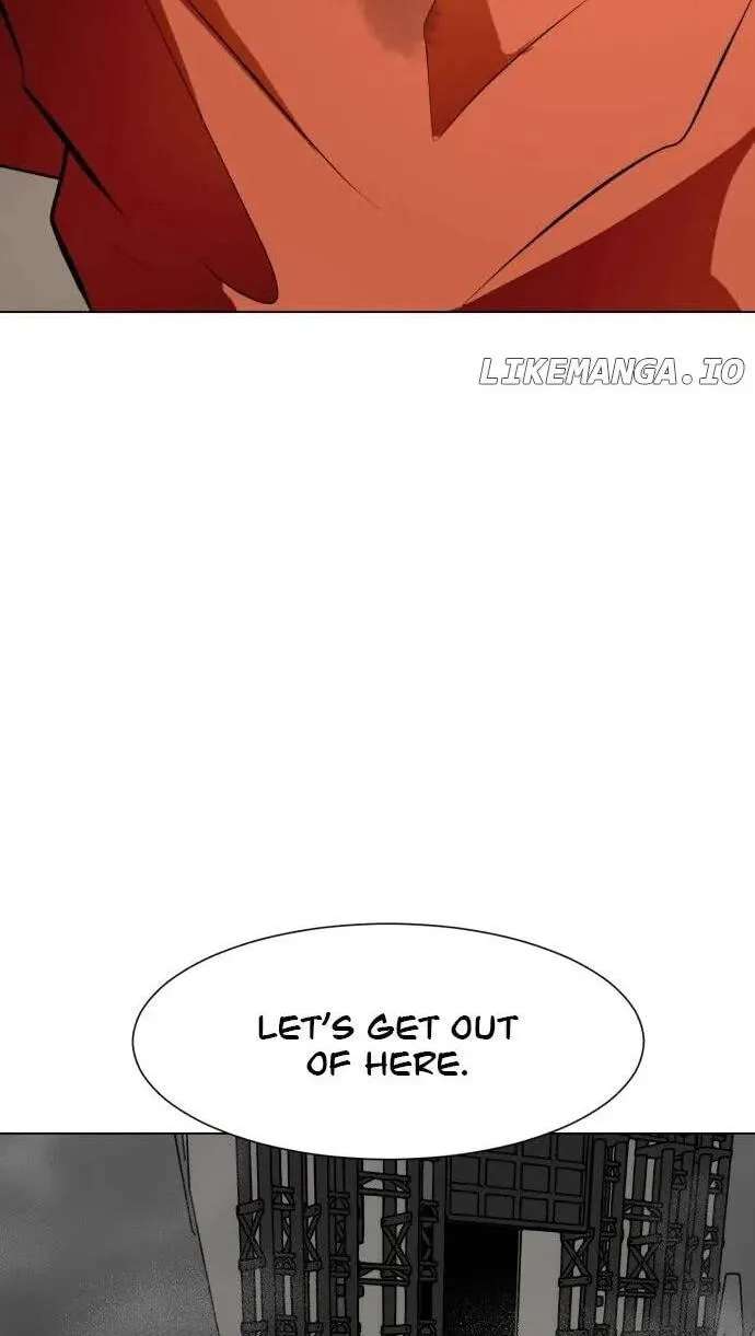 Zombie Fight Chapter 78 - page 126