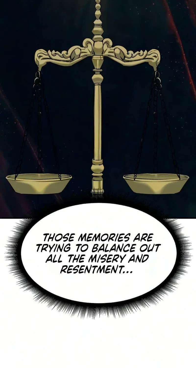 Housekeeping Chapter 36 - page 11