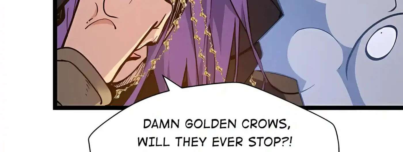 Lucky Me: I Secretly Cultivated for 1,000 Years Chapter 279 - page 78