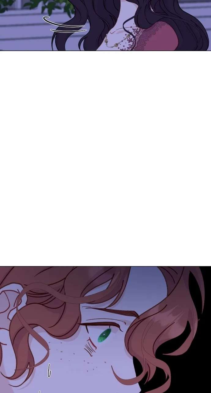 To Die or To Fall In Love Chapter 97 - page 29