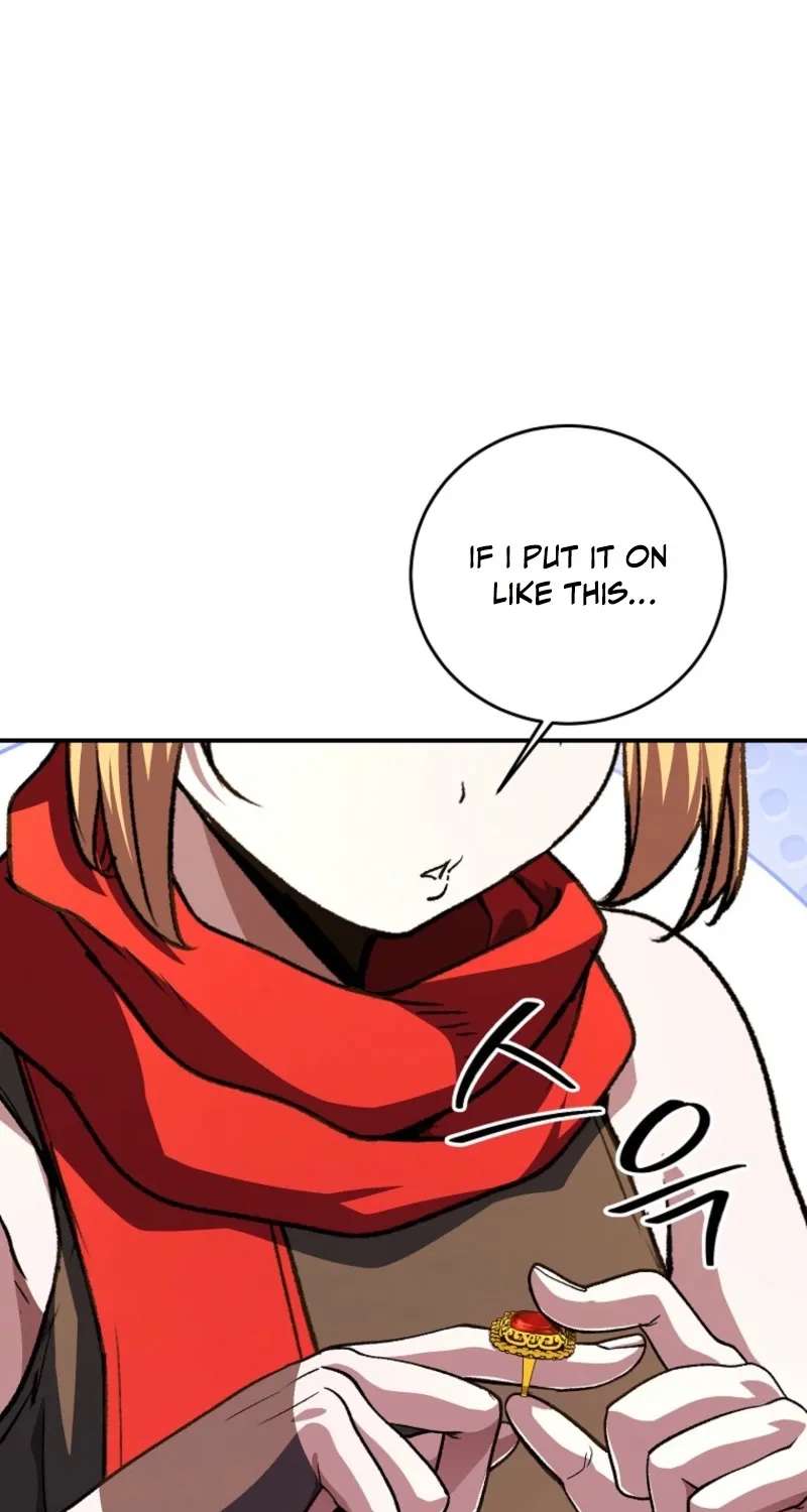 The Returnee’s Hidden Strategy Stream Chapter 44 - page 29