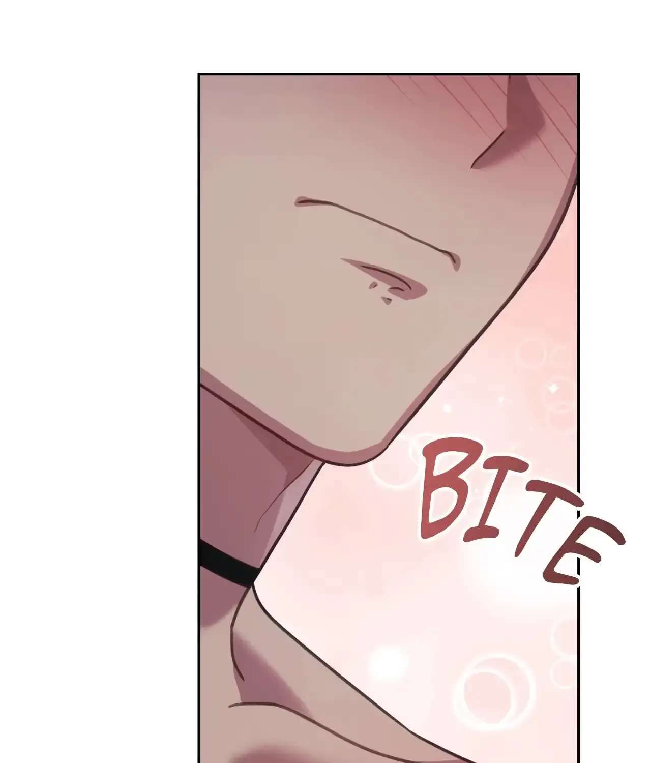 I'm Not Your Fated Guide, But... Chapter 47 - page 155