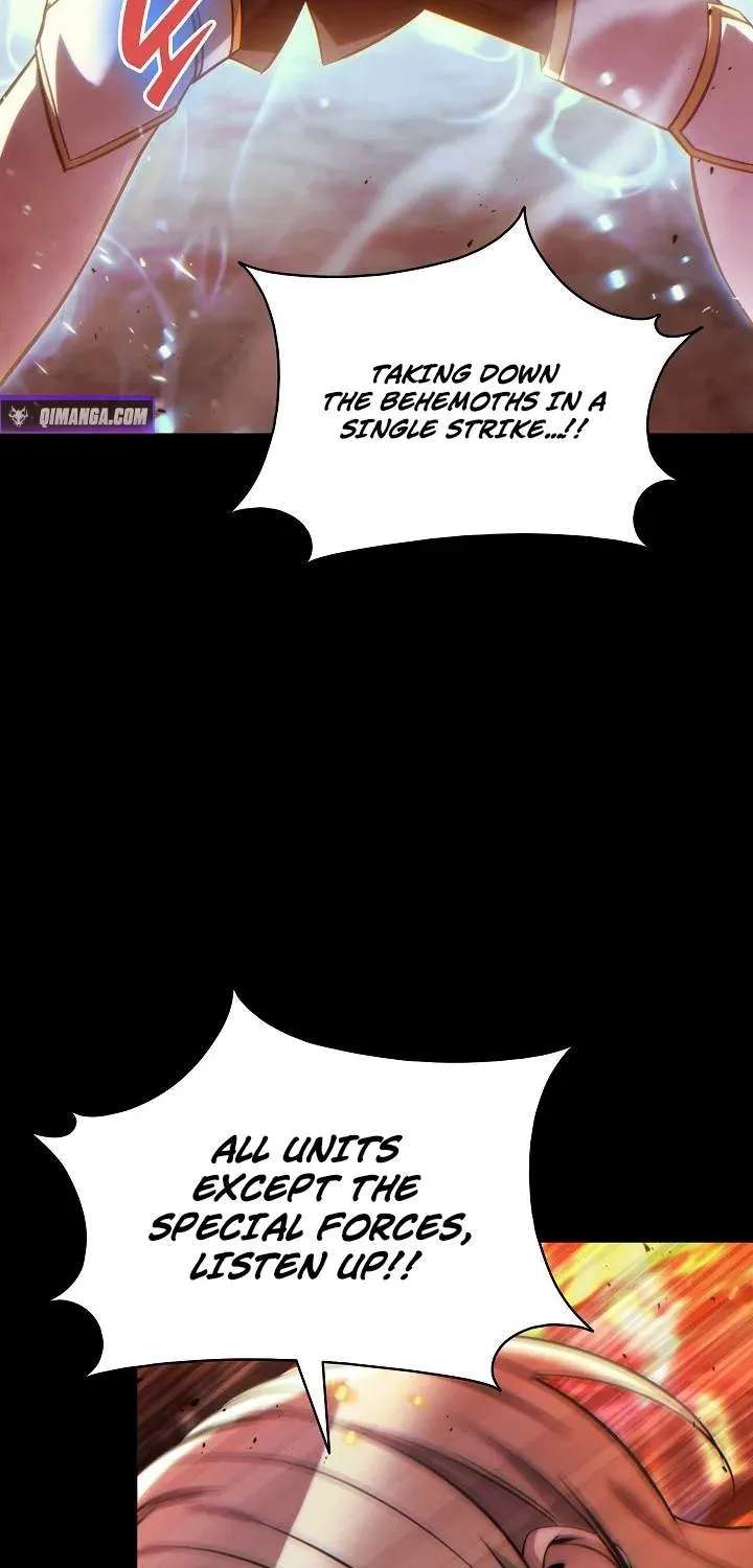 The Lord Who Levels Up by Devouring Chapter 1 - page 53