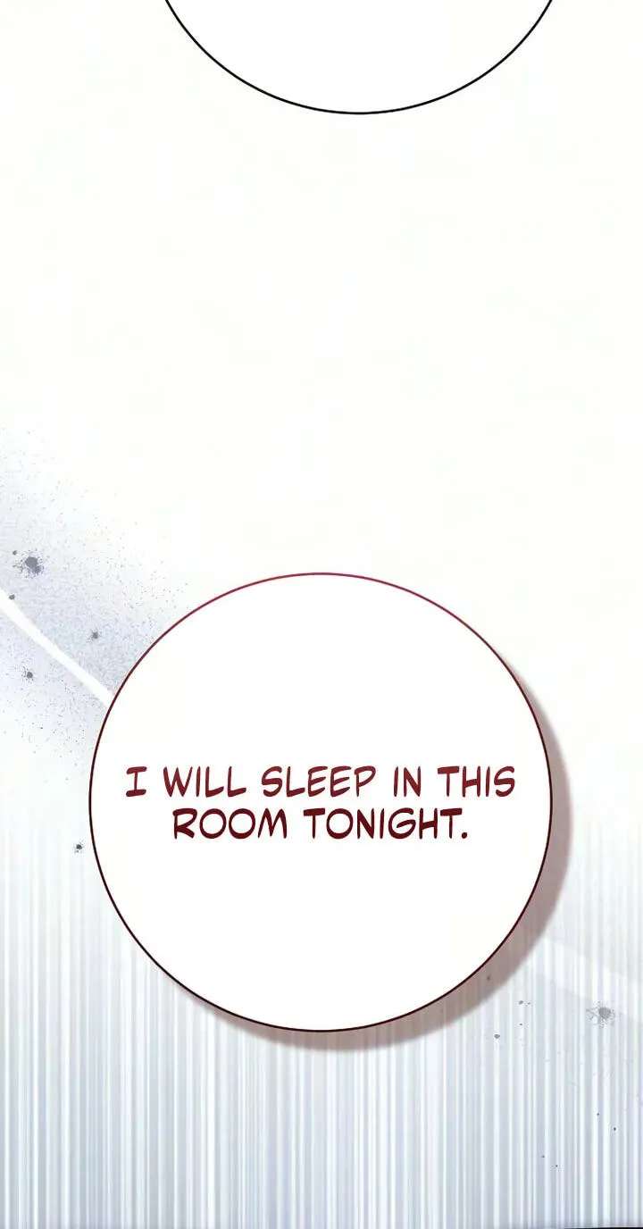 I Had My Position as a Wife Stolen by My Twin Chapter 13 - page 25