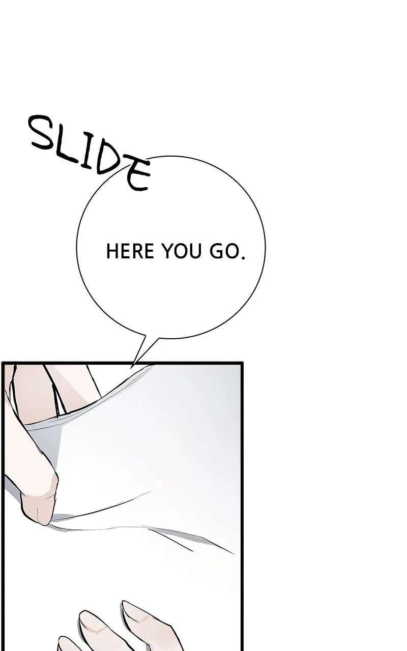 Time To Call OffThis Engagement Chapter 8 - page 107